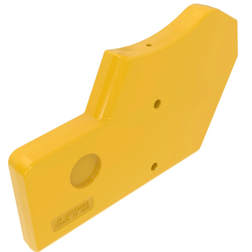 https://johndeere.widen.net/content/yp58zvuie8/jpeg/CXT13283_iso2.jpeg?w=1200&h=1200&position=c&color=ffffffff&quality=100&u=hhgitj
