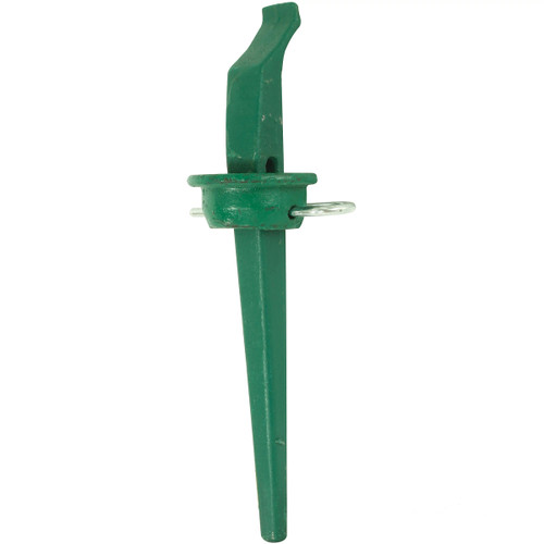 https://johndeere.widen.net/content/zyvnzzylkc/jpeg/AH210894_iso1.jpeg?w=1200&h=1200&position=c&color=ffffffff&quality=100&u=jq3ioy