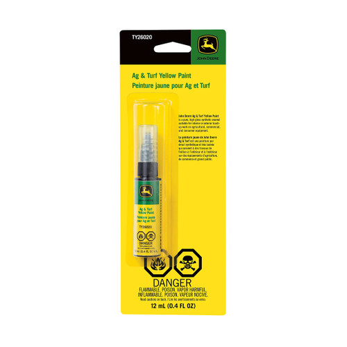 https://johndeere.widen.net/content/vrlbvswc4o/jpeg/TY26020_Front.jpeg?w=1200&h=1200&position=c&color=ffffffff&quality=100&u=jq3ioy