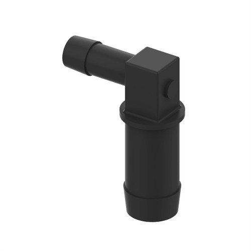 https://johndeere.widen.net/content/d6lqqmda9p/jpeg/R186712_iso5.jpeg?w=1200&h=1200&position=c&color=ffffffff&quality=100&u=jq3ioy