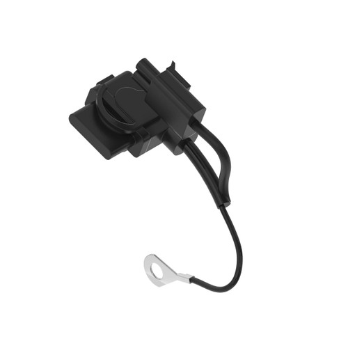 https://johndeere.widen.net/content/rfjwd3n4p6/jpeg/AT341429_iso5.jpeg?w=1200&h=1200&position=c&color=ffffffff&quality=100&u=jq3ioy