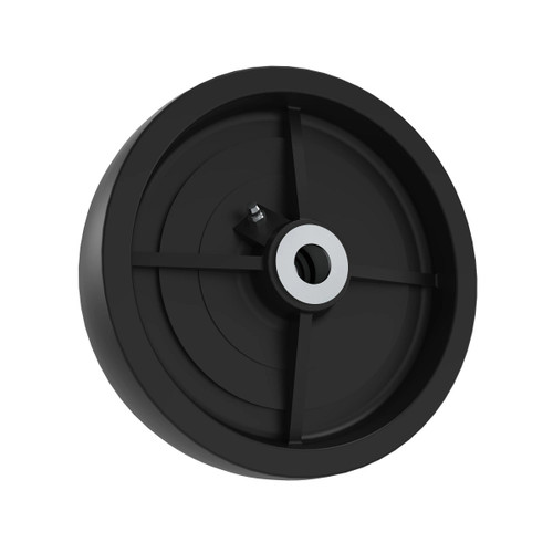 https://johndeere.widen.net/content/zdojmkyoln/jpeg/AM104141_iso2.jpeg?w=1200&h=1200&position=c&color=ffffffff&quality=100&u=stzbdg