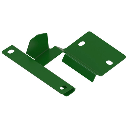 https://johndeere.widen.net/content/80tje1bqw0/jpeg/HXE84194_iso5.jpeg?w=1200&h=1200&position=c&color=ffffffff&quality=100&u=jq3ioy