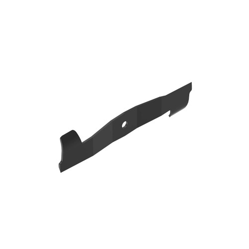 https://johndeere.widen.net/content/dg7woxpiie/jpeg/M133381_iso2.jpeg?w=1200&h=1200&position=c&color=ffffffff&quality=100&u=hhgitj