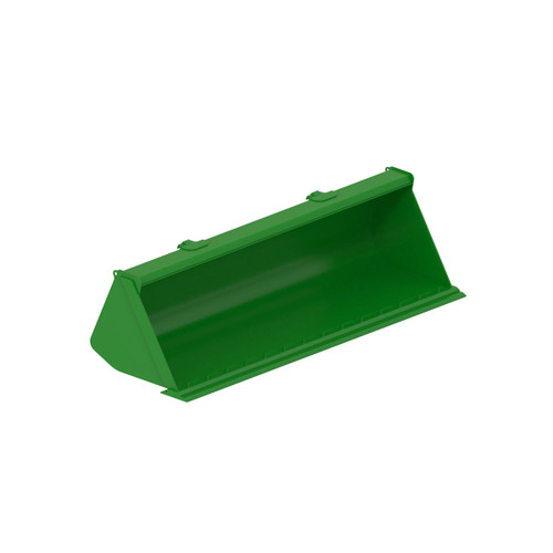 https://johndeere.widen.net/content/fme0irsusm/jpeg/W44426_iso5.jpeg?w=1200&h=1200&position=c&color=ffffffff&quality=100&u=jq3ioy
