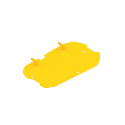 https://johndeere.widen.net/content/1vqzaxaota/jpeg/AT364985_iso1.jpeg?w=1200&h=1200&position=c&color=ffffffff&quality=100&u=jq3ioy