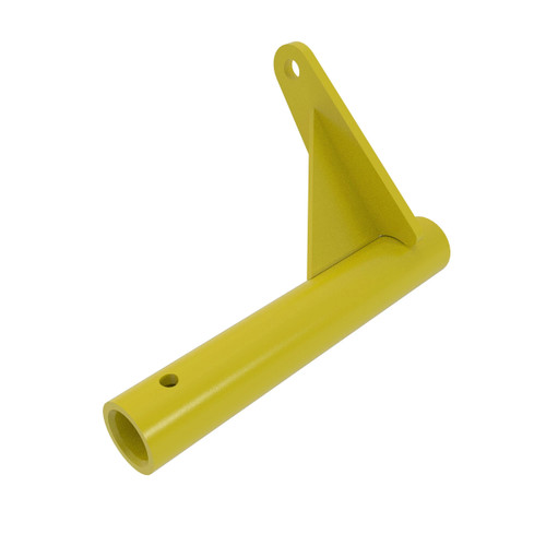 https://johndeere.widen.net/content/aceaqruij4/jpeg/LVA16624_iso5.jpeg?w=1200&h=1200&position=c&color=ffffffff&quality=100&u=jq3ioy