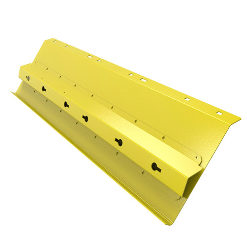 https://johndeere.widen.net/content/u2kqduax1w/jpeg/LCA116184_iso1.jpeg?w=1200&h=1200&position=c&color=ffffffff&quality=100&u=jq3ioy