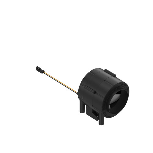 https://johndeere.widen.net/content/61seb4mxuz/jpeg/AT490333_iso3.jpeg?w=1200&h=1200&position=c&color=ffffffff&quality=100&u=hhgitj