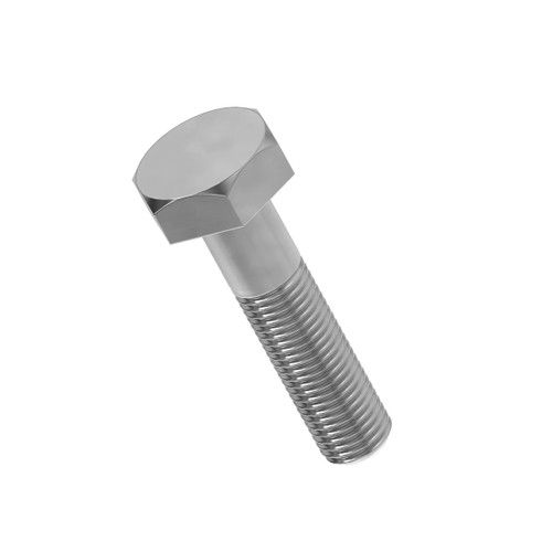 https://johndeere.widen.net/content/spjy9x60u0/jpeg/R58296_iso5.jpeg?w=1200&h=1200&position=c&color=ffffffff&quality=100&u=jq3ioy
