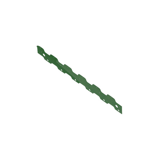 https://johndeere.widen.net/content/kkogor3ne8/jpeg/H208404_iso1.jpeg?w=1200&h=1200&position=c&color=ffffffff&quality=100&u=jq3ioy