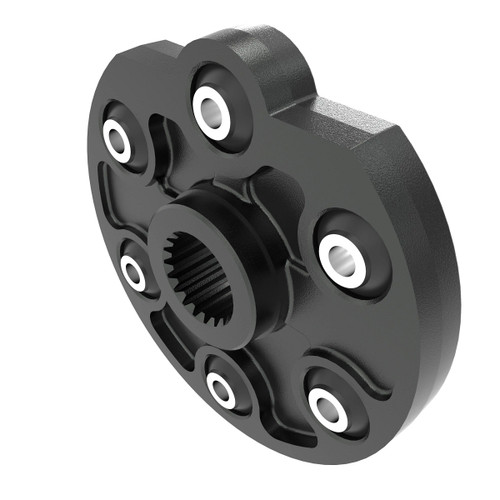 https://johndeere.widen.net/content/z0ese1lbto/jpeg/AH150405_iso1.jpeg?w=1200&h=1200&position=c&color=ffffffff&quality=100&u=hhgitj