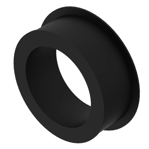 https://johndeere.widen.net/content/vxvbqyfzez/jpeg/HXE72861_iso2.jpeg?w=1200&h=1200&position=c&color=ffffffff&quality=100&u=jq3ioy