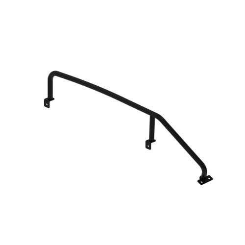 https://johndeere.widen.net/content/gzc3w0kfnk/jpeg/R315110_iso5.jpeg?w=1200&h=1200&position=c&color=ffffffff&quality=100&u=jq3ioy
