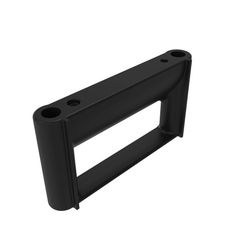 https://johndeere.widen.net/content/pvbazuluki/jpeg/A63341_iso5.jpeg?w=1200&h=1200&position=c&color=ffffffff&quality=100&u=stzbdg