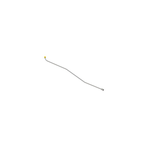 https://johndeere.widen.net/content/rlcuggjjuf/jpeg/F394942_iso3.jpeg?w=1200&h=1200&position=c&color=ffffffff&quality=100&u=jq3ioy