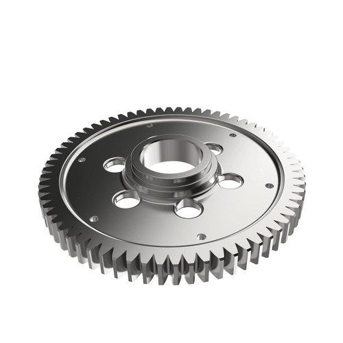 https://johndeere.widen.net/content/nwy7wtrtfx/jpeg/R529655_iso1.jpeg?w=1200&h=1200&position=c&color=ffffffff&quality=100&u=hhgitj
