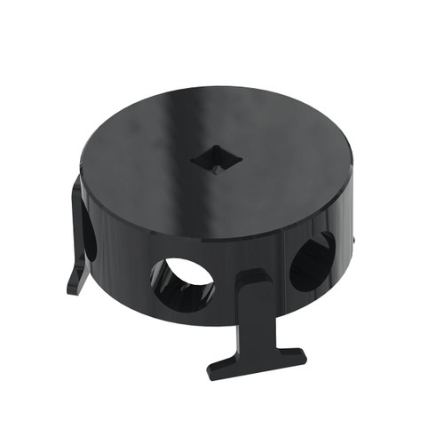 https://johndeere.widen.net/content/fsta0qgx9x/jpeg/AXE81273_iso1.jpeg?w=1200&h=1200&position=c&color=ffffffff&quality=100&u=jq3ioy