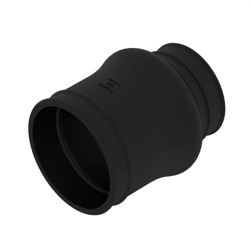 https://johndeere.widen.net/content/mdf1hppqft/jpeg/T306614_iso5.jpeg?w=1200&h=1200&position=c&color=ffffffff&quality=100&u=jq3ioy