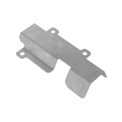 https://johndeere.widen.net/content/wrbyczefhz/jpeg/R566466_iso5.jpeg?w=1200&h=1200&position=c&color=ffffffff&quality=100&u=jq3ioy