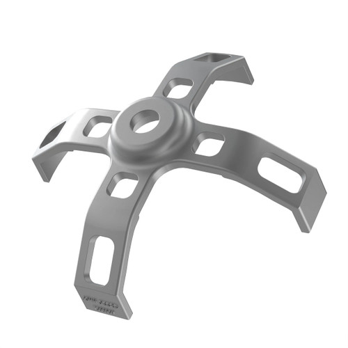 https://johndeere.widen.net/content/5qfxstbkiq/jpeg/T508959_iso5.jpeg?w=1200&h=1200&position=c&color=ffffffff&quality=100&u=jq3ioy