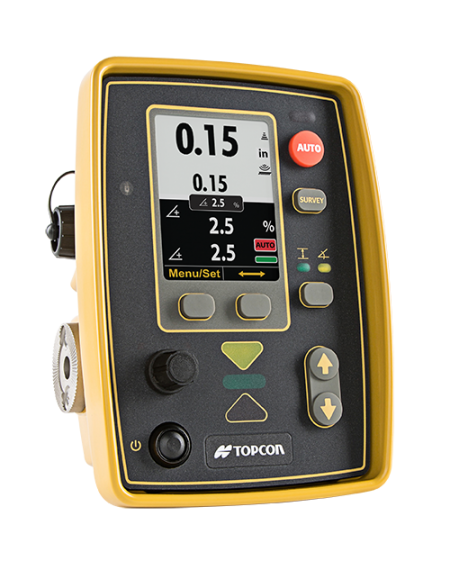 https://checkout.rdoequipment.com/product_images/import/paving_p32_cutout_2_topcon.png