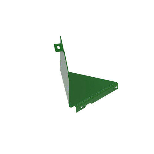 https://johndeere.widen.net/content/he35mqjxbi/jpeg/E98526_iso5.jpeg?w=1200&h=1200&position=c&color=ffffffff&quality=100&u=jq3ioy