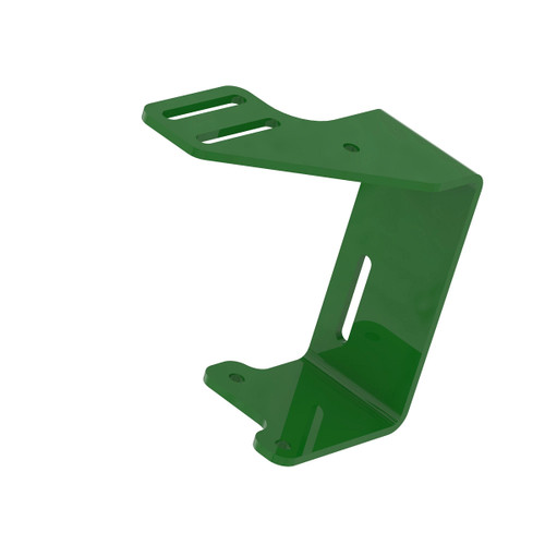 https://johndeere.widen.net/content/bqqmvh8l1y/jpeg/KK16528_iso2.jpeg?w=1200&h=1200&position=c&color=ffffffff&quality=100&u=jq3ioy