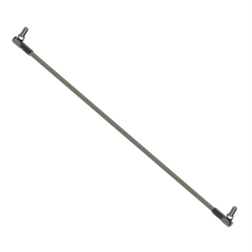 https://johndeere.widen.net/content/fupkyl61dr/jpeg/AXE108494_iso5.jpeg?w=1200&h=1200&position=c&color=ffffffff&quality=100&u=jq3ioy