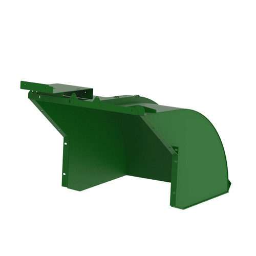 https://johndeere.widen.net/content/b2m4h85mci/jpeg/AXT24899_iso5.jpeg?w=1200&h=1200&position=c&color=ffffffff&quality=100&u=jq3ioy