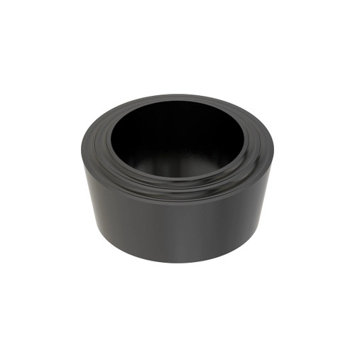 https://johndeere.widen.net/content/dk90gtyq3r/jpeg/AT441729_iso5.jpeg?w=1200&h=1200&position=c&color=ffffffff&quality=100&u=jq3ioy