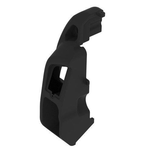 https://johndeere.widen.net/content/nxyofhdgdx/jpeg/M162647_iso2.jpeg?w=1200&h=1200&position=c&color=ffffffff&quality=100&u=jq3ioy