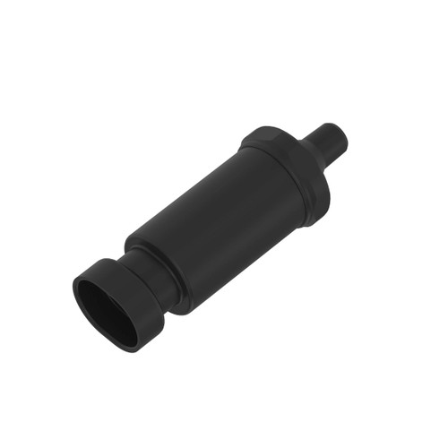 https://johndeere.widen.net/content/ndxiimneyx/jpeg/AT225501_iso5.jpeg?w=1200&h=1200&position=c&color=ffffffff&quality=100&u=jq3ioy
