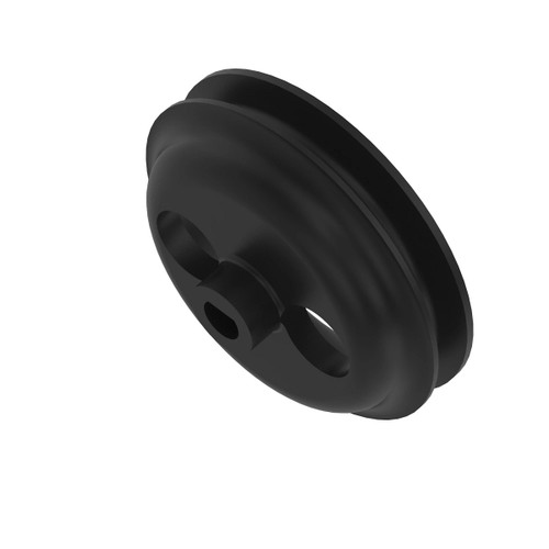 https://johndeere.widen.net/content/0x7nzmrals/jpeg/H100585_iso3.jpeg?w=1200&h=1200&position=c&color=ffffffff&quality=100&u=jq3ioy