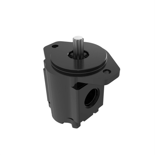 https://johndeere.widen.net/content/eauqw9jww4/jpeg/AT482981_iso1.jpeg?w=1200&h=1200&position=c&color=ffffffff&quality=100&u=jq3ioy