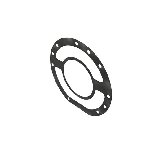 https://johndeere.widen.net/content/r3xln1fm09/jpeg/YZ104871_iso1.jpeg?w=1200&h=1200&position=c&color=ffffffff&quality=100&u=jq3ioy