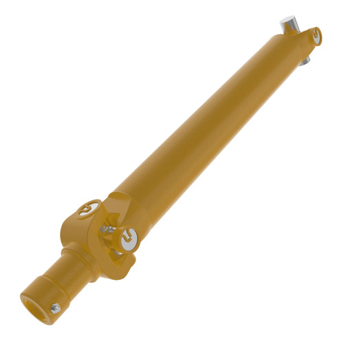 https://johndeere.widen.net/content/k3cho7wxyf/jpeg/AT391955_iso1.jpeg?w=1200&h=1200&position=c&color=ffffffff&quality=100&u=stzbdg