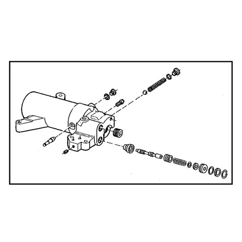 https://johndeere.widen.net/content/2y8y2hymlm/jpeg/AL64830_iso5.jpeg?w=1200&h=1200&position=c&color=ffffffff&quality=100&u=jq3ioy