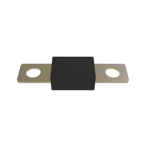https://johndeere.widen.net/content/nqdjgnzvw4/jpeg/T297100_iso5.jpeg?w=1200&h=1200&position=c&color=ffffffff&quality=100&u=jq3ioy