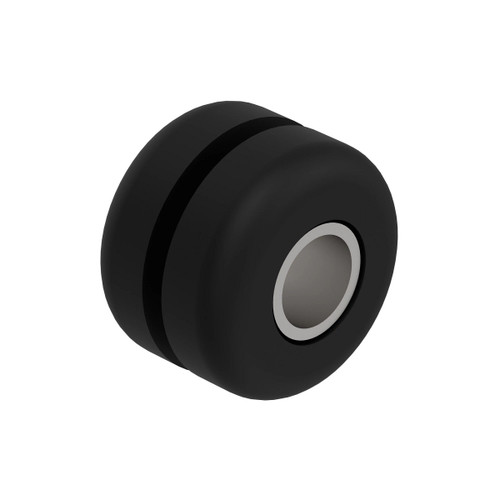 https://johndeere.widen.net/content/avoqj9sztz/jpeg/AA76117_iso1.jpeg?w=1200&h=1200&position=c&color=ffffffff&quality=100&u=jq3ioy