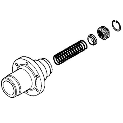 https://johndeere.widen.net/content/qpjzztewfc/jpeg/TT224449_iso5.jpeg?w=1200&h=1200&position=c&color=ffffffff&quality=100&u=jq3ioy