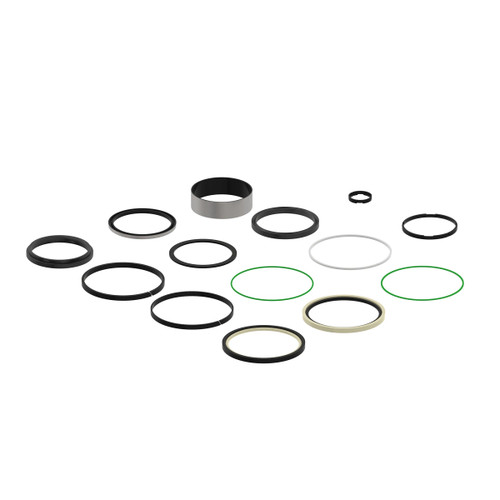 https://johndeere.widen.net/content/sugxq8od5t/jpeg/AH173444_iso1.jpeg?w=1200&h=1200&position=c&color=ffffffff&quality=100&u=hhgitj