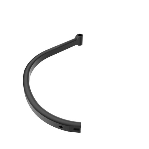 https://johndeere.widen.net/content/vjgqytgogr/jpeg/N189637_iso2.jpeg?w=1200&h=1200&position=c&color=ffffffff&quality=100&u=hhgitj