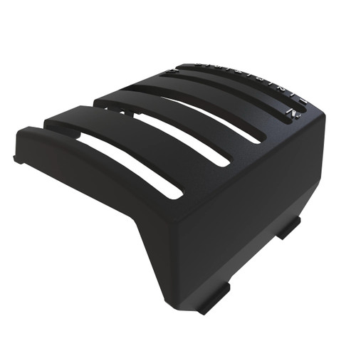 https://johndeere.widen.net/content/5nzcwhluwm/jpeg/LVU32385_iso5.jpeg?w=1200&h=1200&position=c&color=ffffffff&quality=100&u=jq3ioy