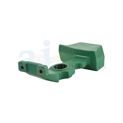 https://store-c15gp8ieyg.mybigcommerce.com/product_images/import/ai-20230419-H136758(1).JPG