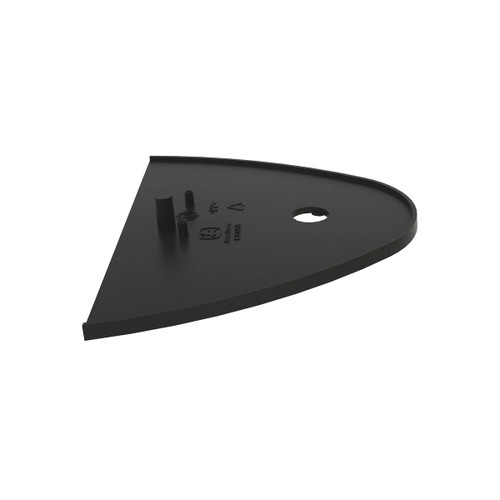 https://johndeere.widen.net/content/sg0dk0yqdi/jpeg/L213264_iso5.jpeg?w=1200&h=1200&position=c&color=ffffffff&quality=100&u=jq3ioy