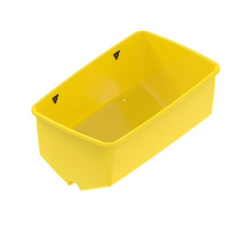 https://johndeere.widen.net/content/b7btjabv9o/jpeg/AA75352_iso5.jpeg?w=1200&h=1200&position=c&color=ffffffff&quality=100&u=jq3ioy