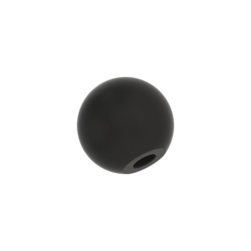 https://johndeere.widen.net/content/6w4xn9yijz/jpeg/M118633_iso5.jpeg?w=1200&h=1200&position=c&color=ffffffff&quality=100&u=jq3ioy