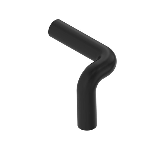https://johndeere.widen.net/content/6ofbnc4xvc/jpeg/T305712_iso1.jpeg?w=1200&h=1200&position=c&color=ffffffff&quality=100&u=jq3ioy