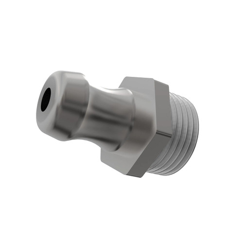 https://johndeere.widen.net/content/2cvwtcpkuz/jpeg/JD7797_iso5.jpeg?w=1200&h=1200&position=c&color=ffffffff&quality=100&u=stzbdg